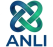 Anli | Tecnología para una Operación Más Inteligente