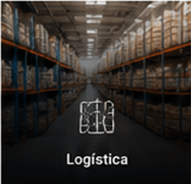 Logistica