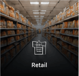 Retail